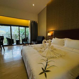 Cottage Room on Spa